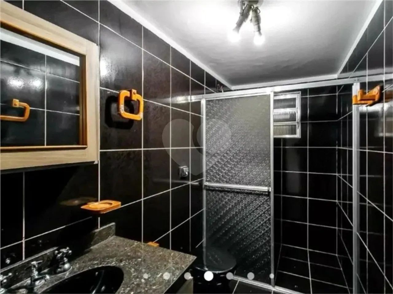 Casa com 4 quartos à venda em Jardim Coimbra - SP - Foto 15