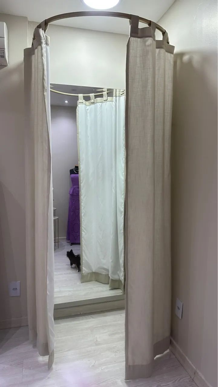 Mobiliário para loja completo  - Foto 2