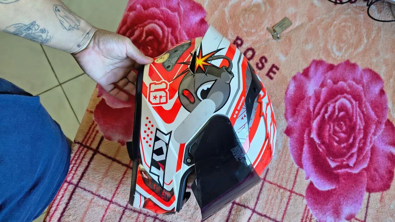 Capacete63824629341441120