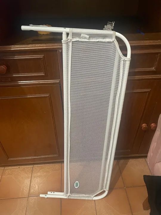 Protetor de Cama  - Foto 3