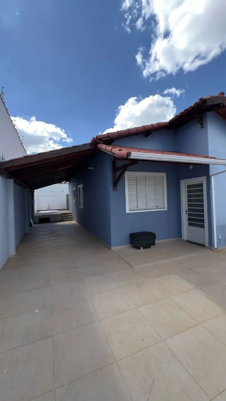 Casa a venda no Sion - Foto 2