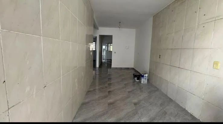 CASA NO ANGELIM  - Foto 2