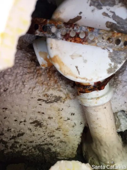 Caça Vazamentos Chapecó - Foto 5