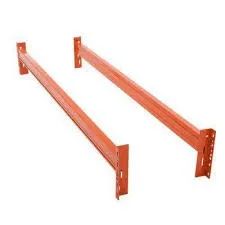 PORTA PALETES USADOS Compramos e Vendemos - Foto 6