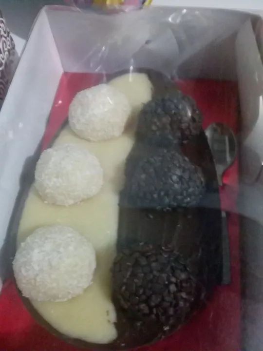 Páscoa chegou  - Foto 6