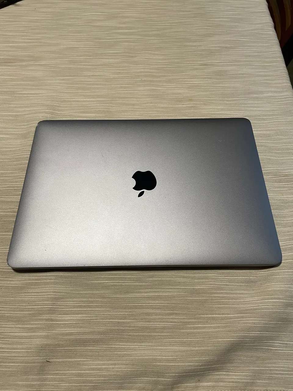 【格安】MacBook Pro 2016 グレー　13インチ MacBook Pro 2016 13インチ 8GB 256GB スペースグレー MacBook Pro