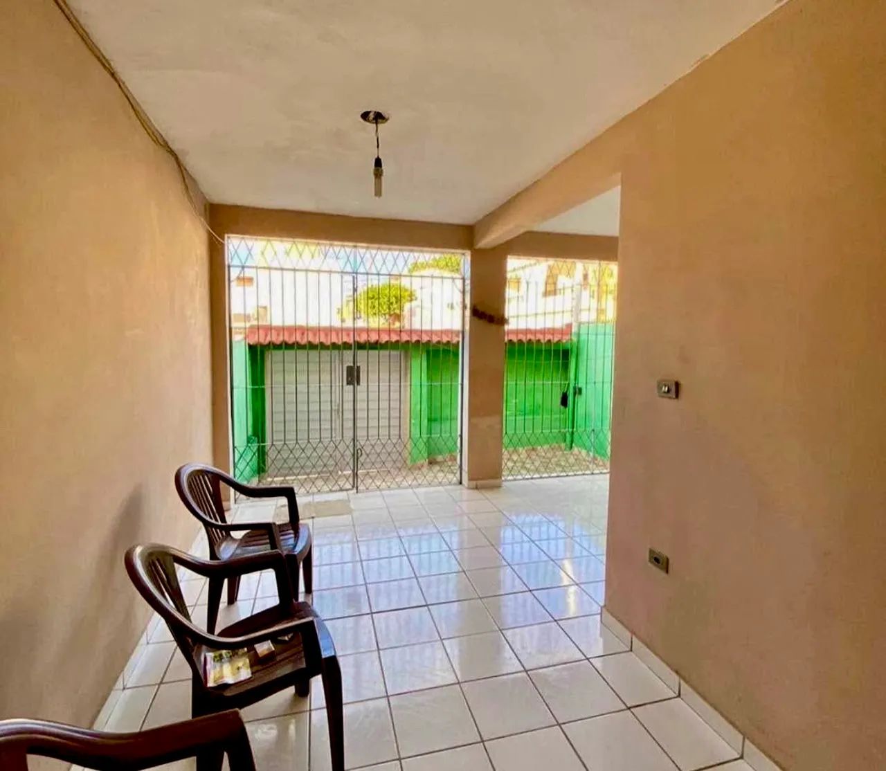 Casa para Venda Feitosa - Foto 4
