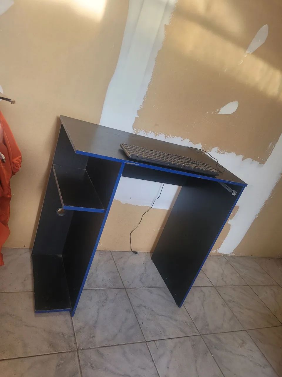 Computer Desk64960486357122123