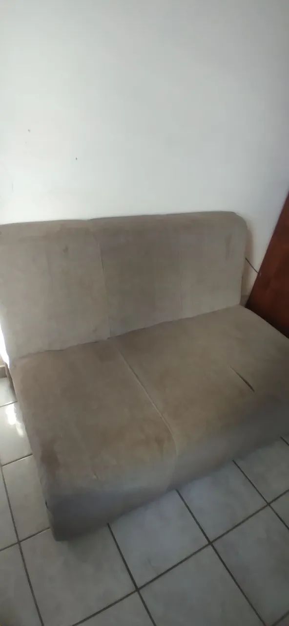 Sofa bed64169930297859121