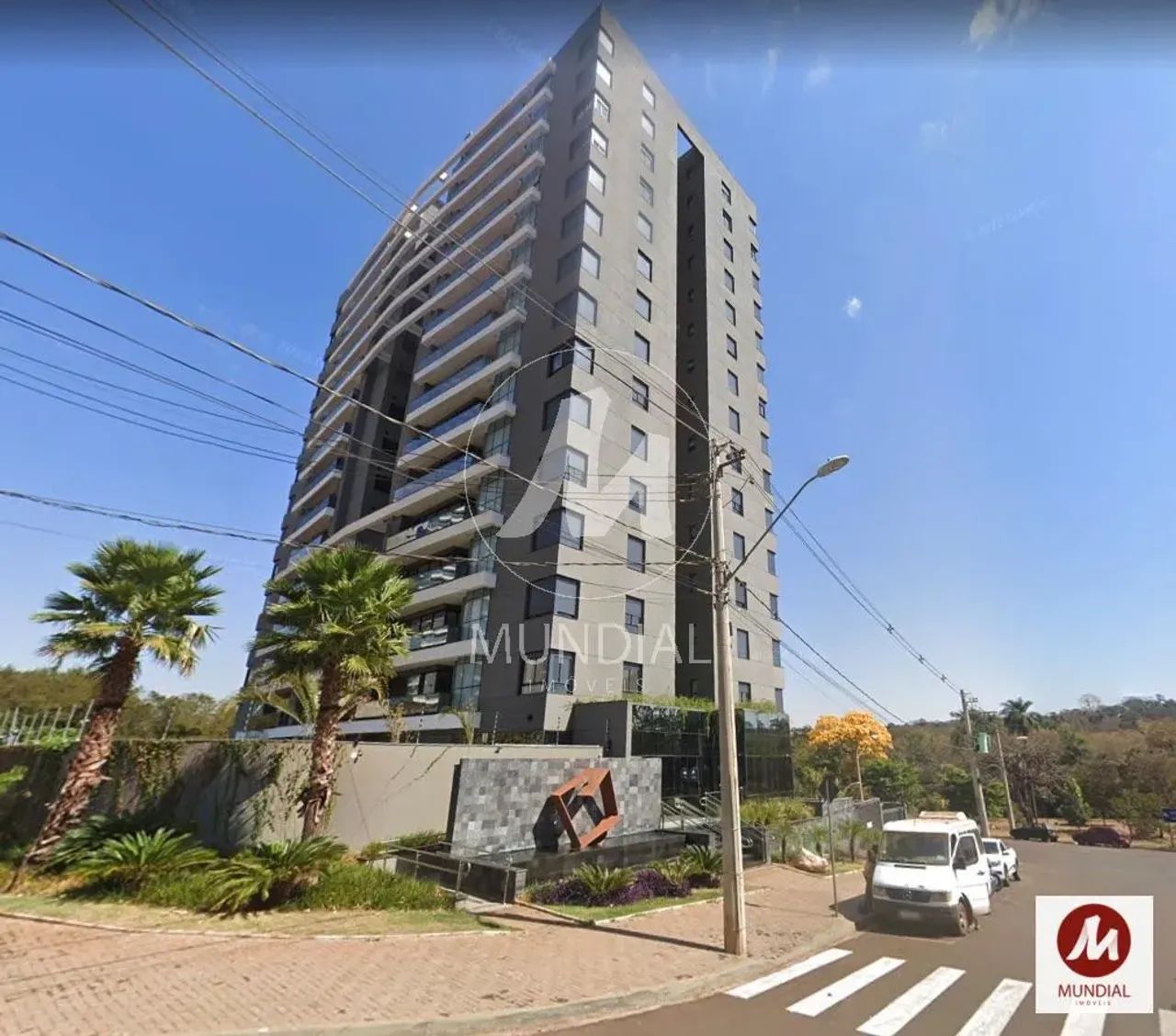 Apartamento (tipo - padrao) 3 dormitórios/suite, em condomínio fechado - Foto 11