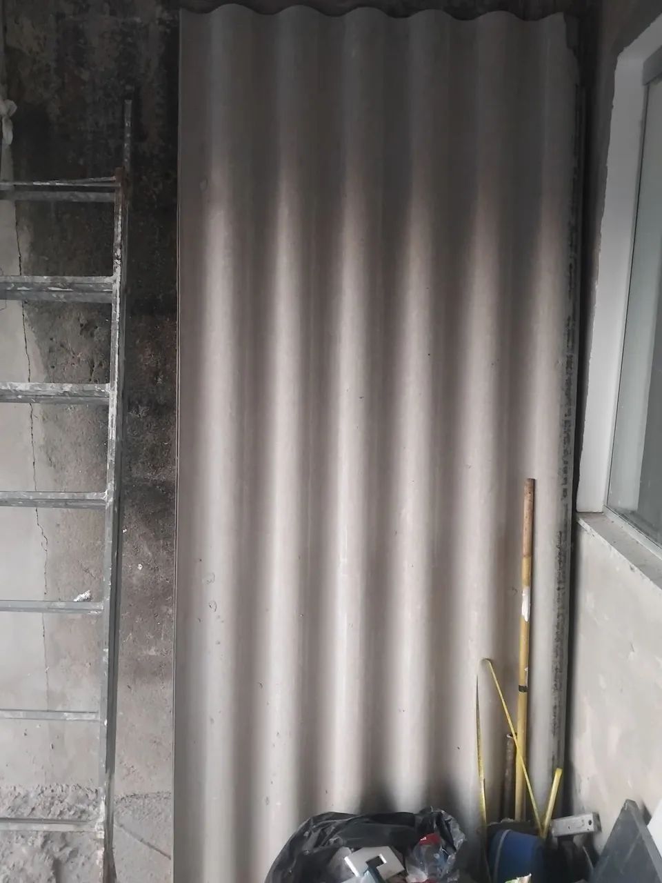 Construction material64960471000579120