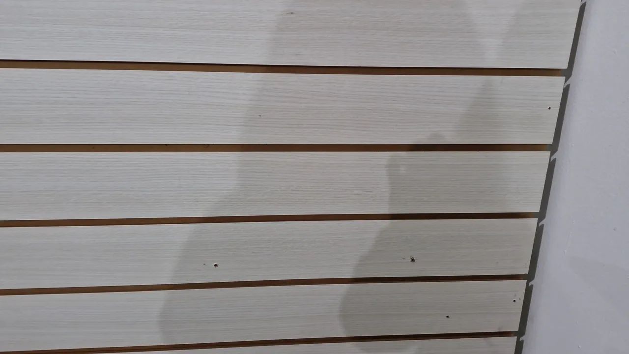 Panel 64960480012674121