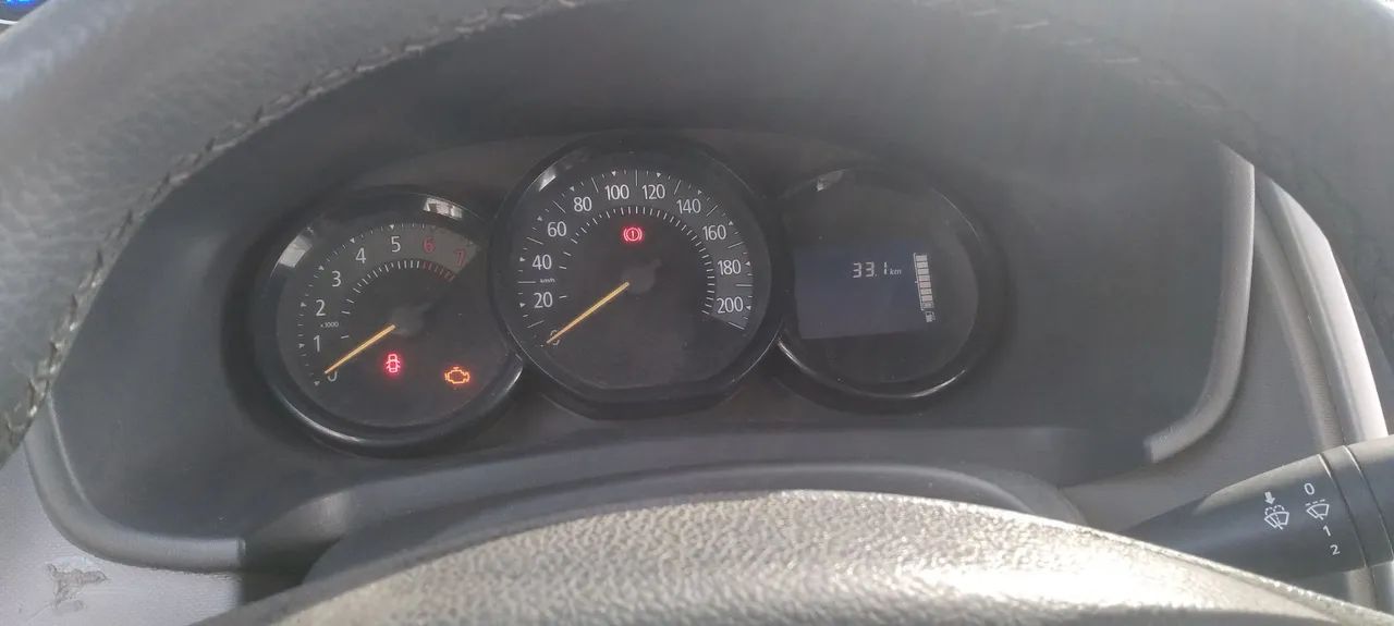 ALUGO UBER /99 - Foto 5