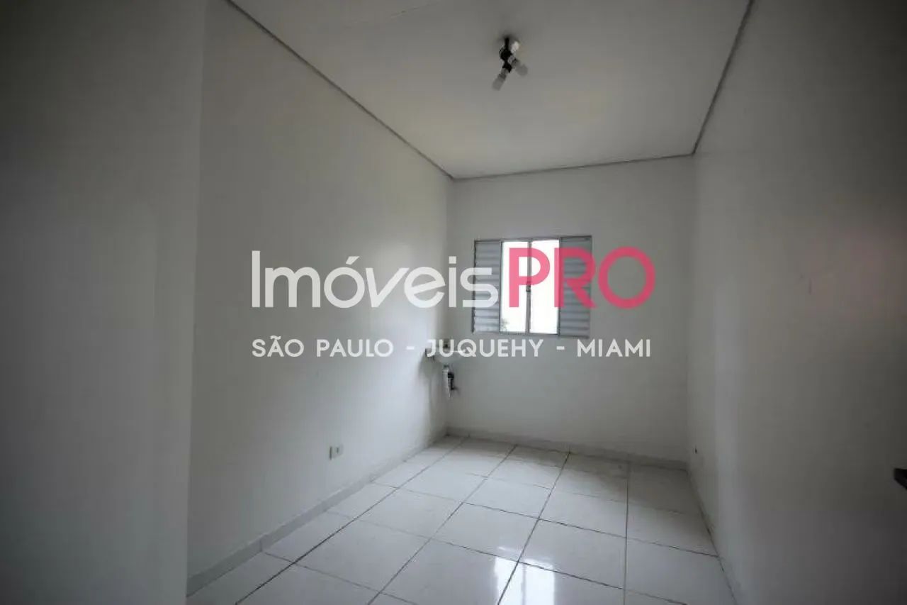 Comerical proximo a Peixoto Gomide e Av. Paulista - Foto 5