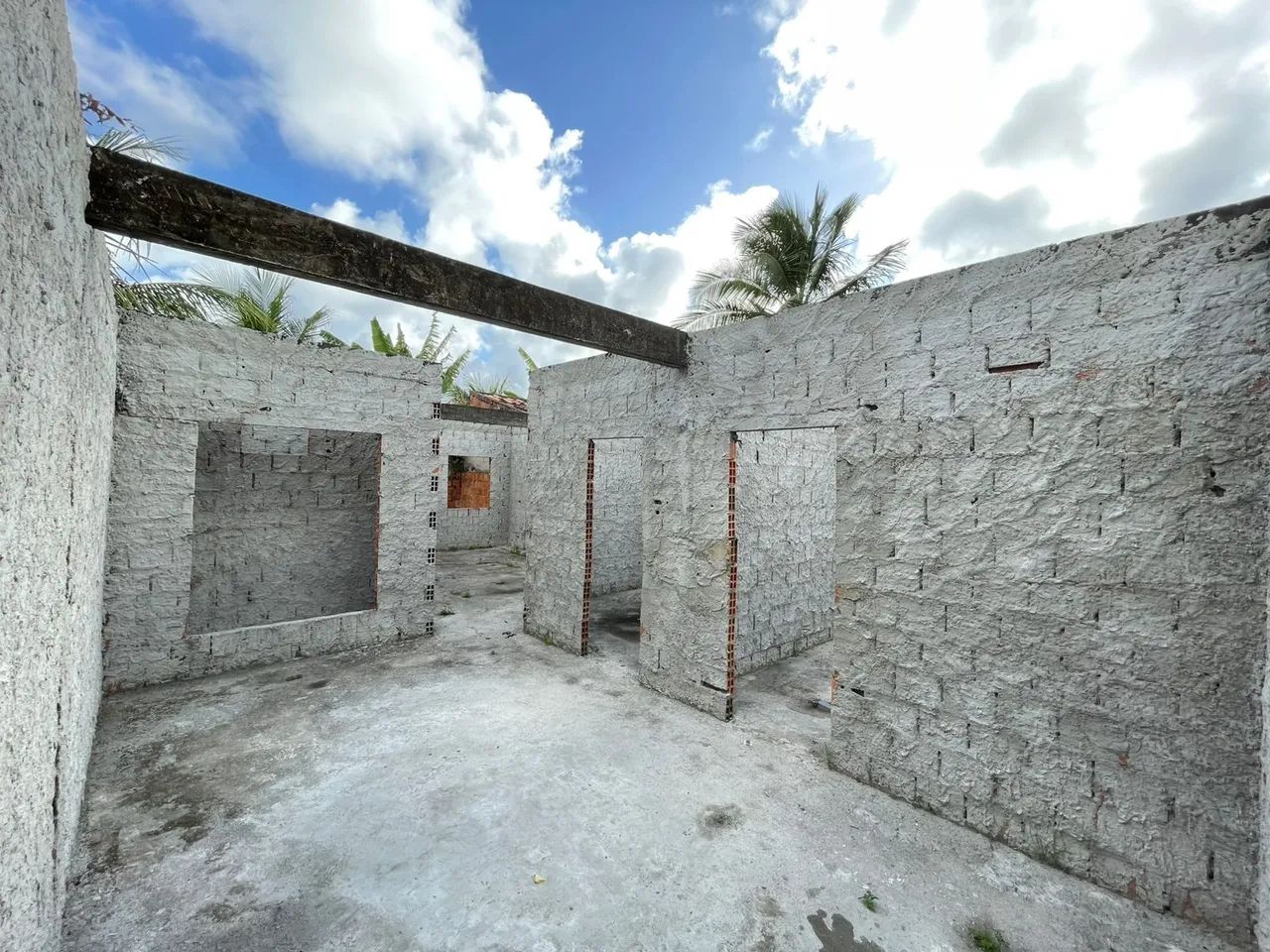 Foto - Nossa Senhora do Socorro - 