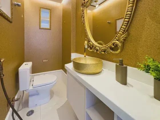 Imóvel para venda tem 201 metros quadrados com 3 quartos em Maurício de Nassau - Caruaru - - Foto 3