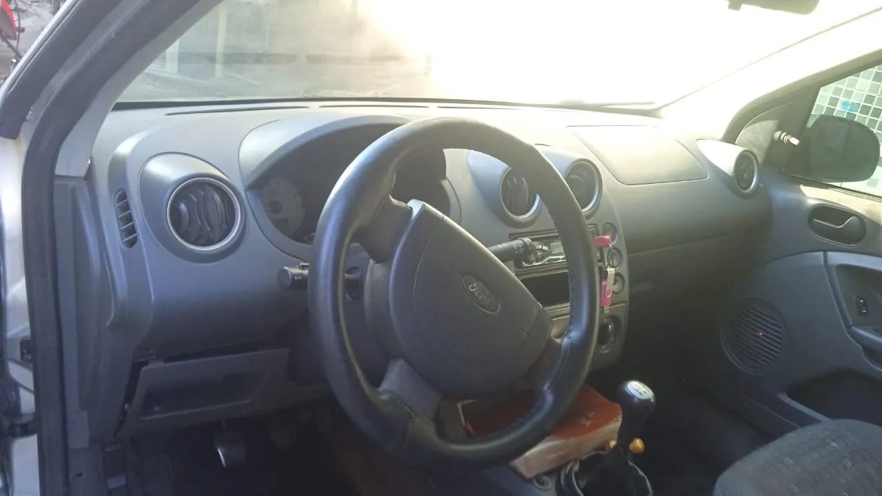Carro a venda - Foto 3