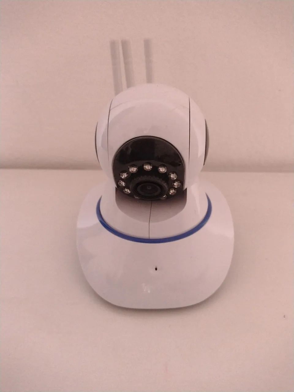 Camera de Segurança Wi-fi  - Foto 2