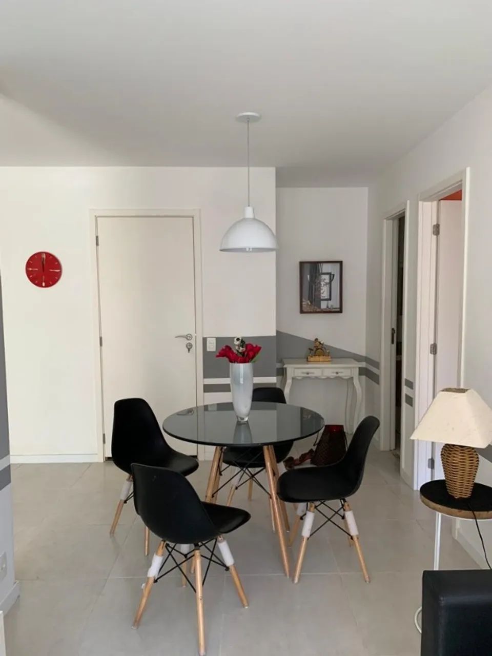 Primeira imagem do imóvel