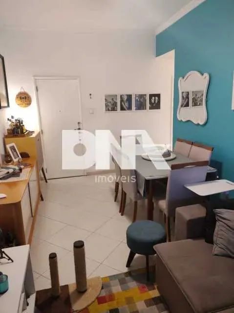 Apartamento-À VENDA-Centro-Niterói-RJ - Foto 3