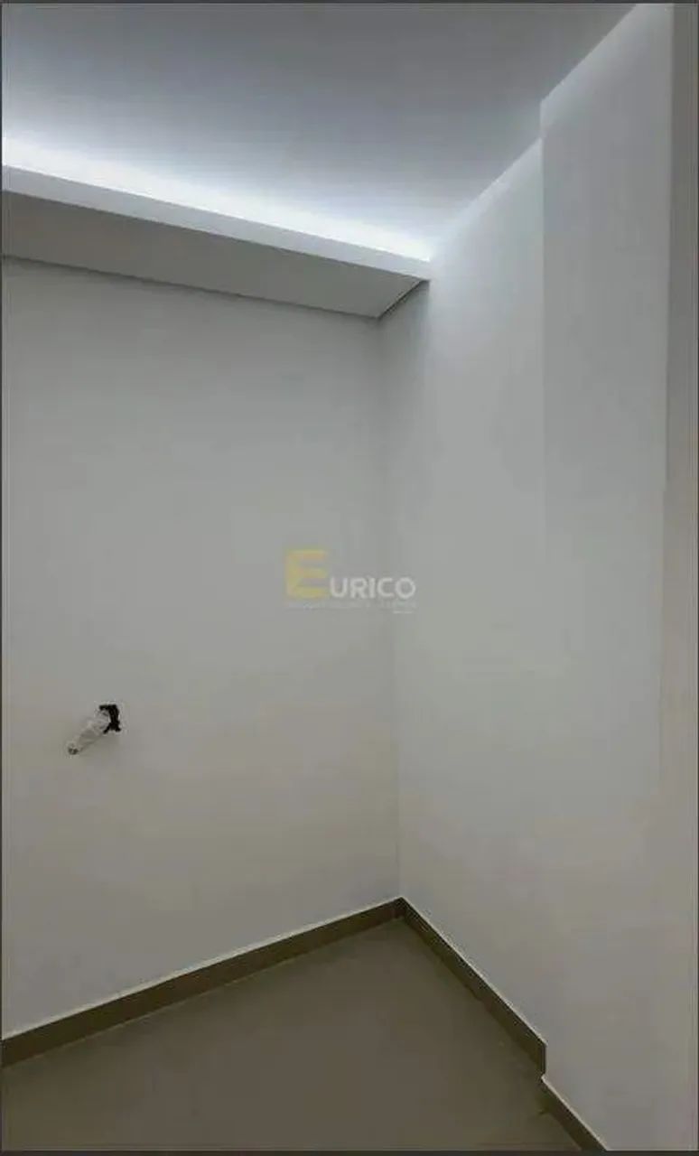 Sala comercial para locação em clínica multidisciplinar  Jundiaí/SP - Foto 5