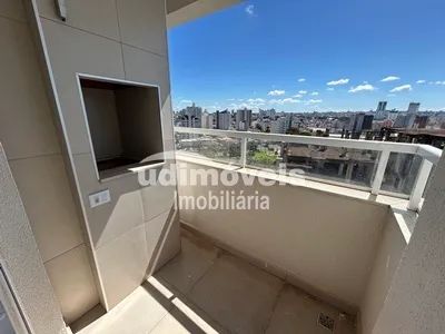 Ao lado da UFU - Foto 4