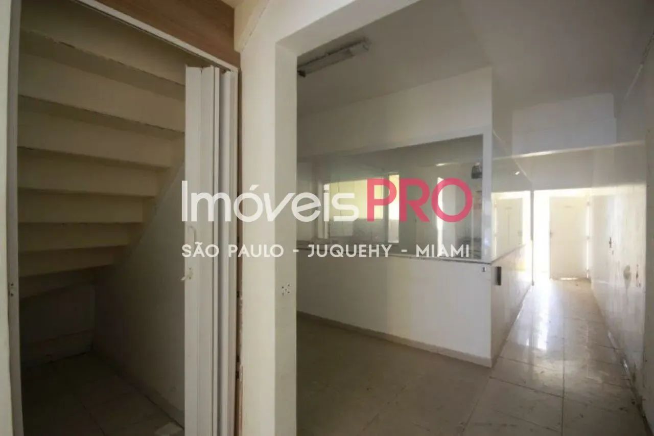 Comerical proximo a Peixoto Gomide e Av. Paulista - Foto 3