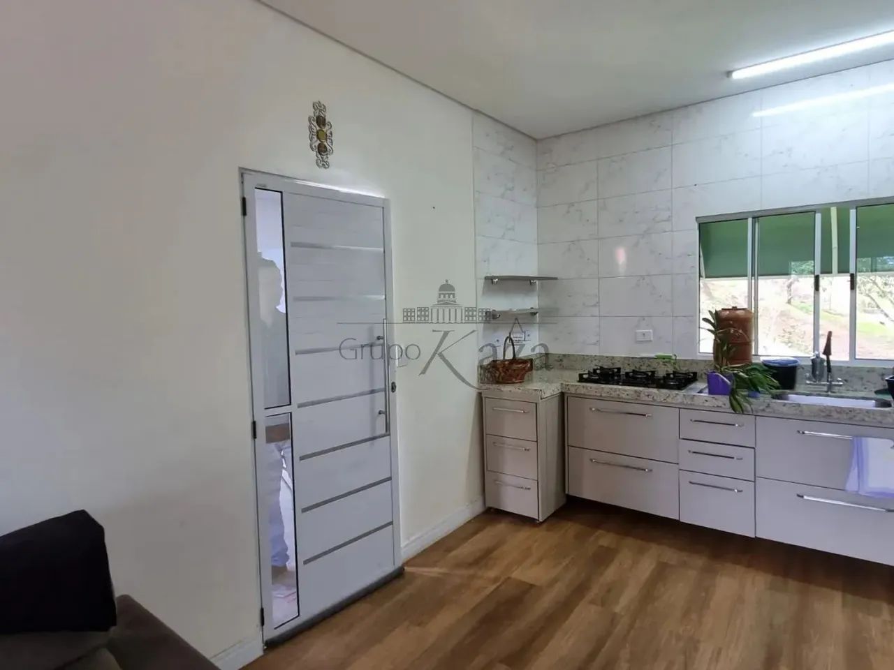Oportunidade - Chácara - Parque Interlagos - 5 Dormitórios - 1.500m². - Foto 2