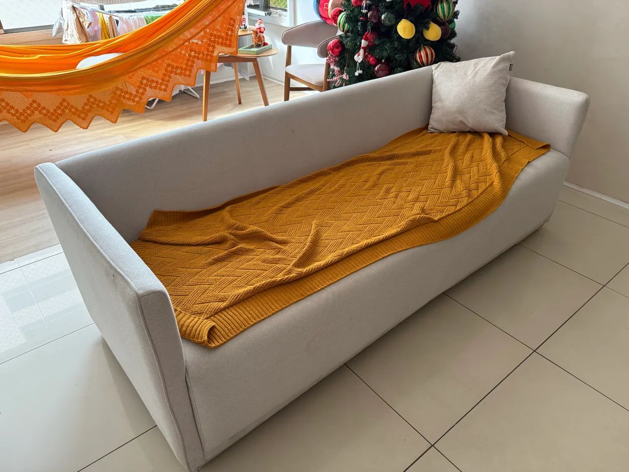 Sofá de alta qualidade - Foto 2