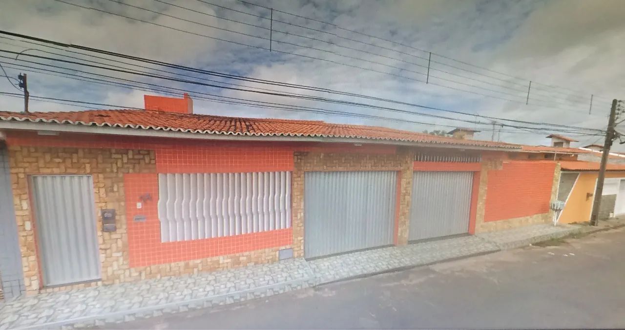 Foto - São Luís - Anil