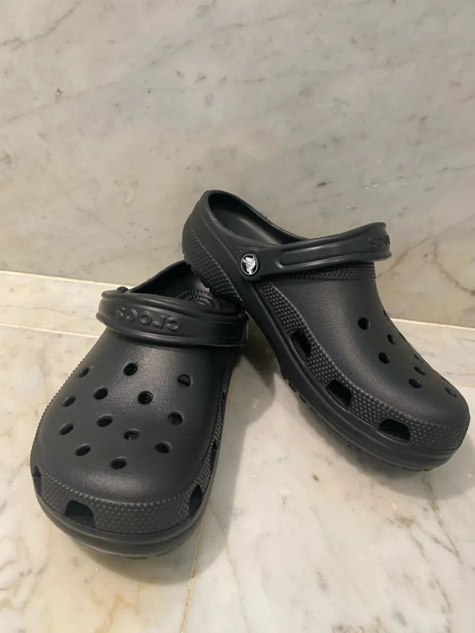 Crocs Classic Clog - Foto 5