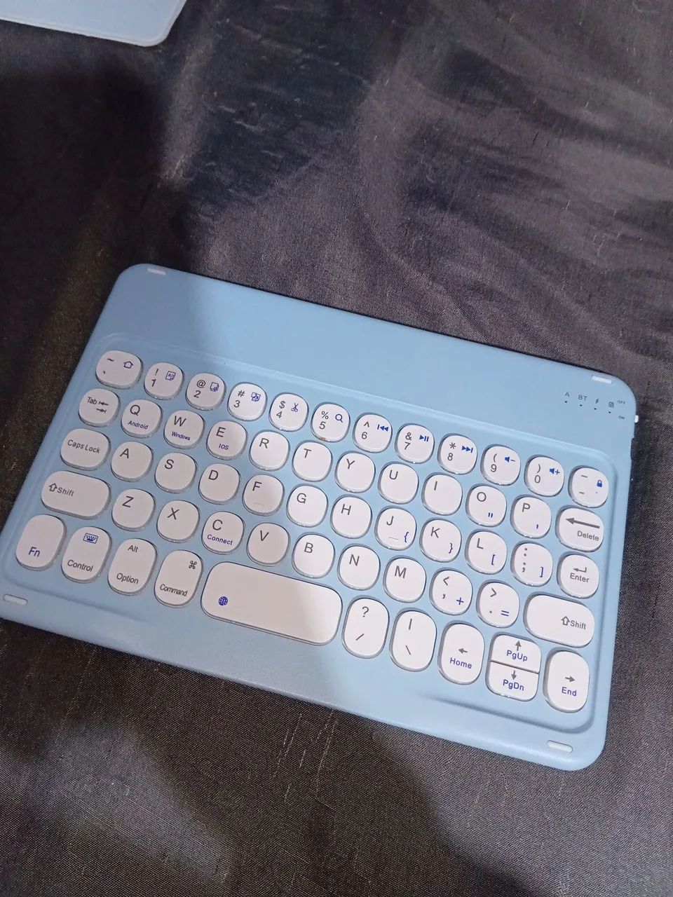 Samsung Galaxy Tab A7 Lite 32 GB63824102961027123