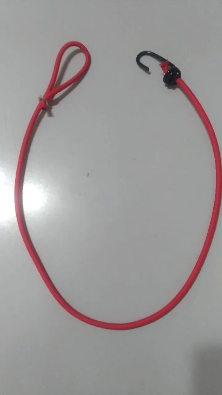 Grampeadora pneumática  - Foto 6