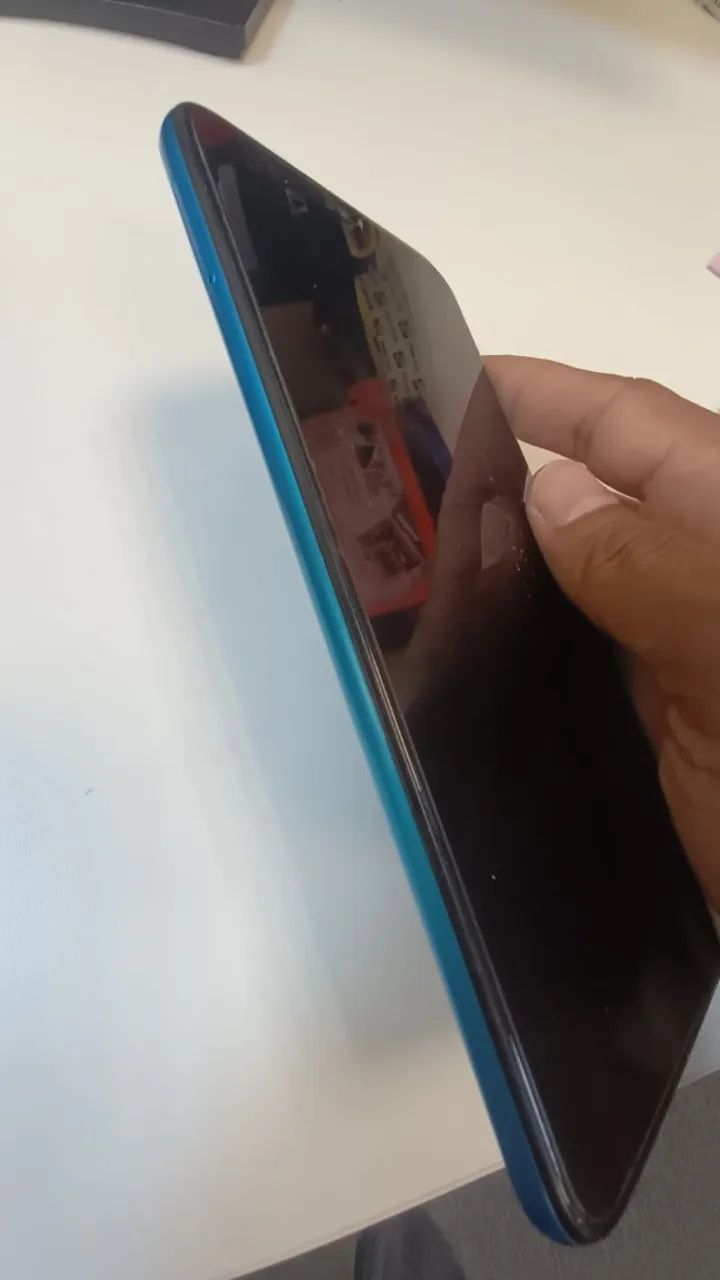 Motorola E7 power 32g