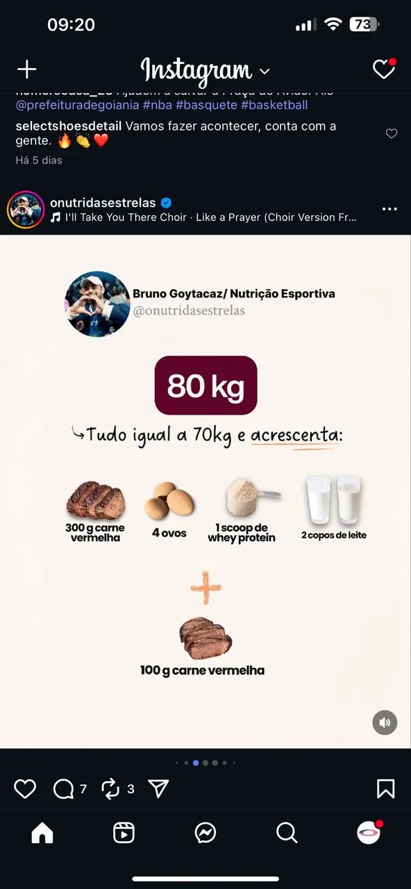 Boné Oakley original - Foto 2