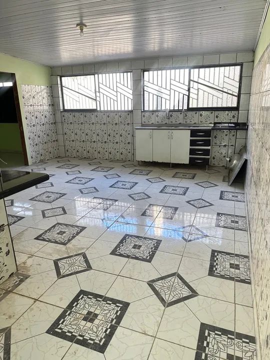 Vende-se essa casa  - Foto 3