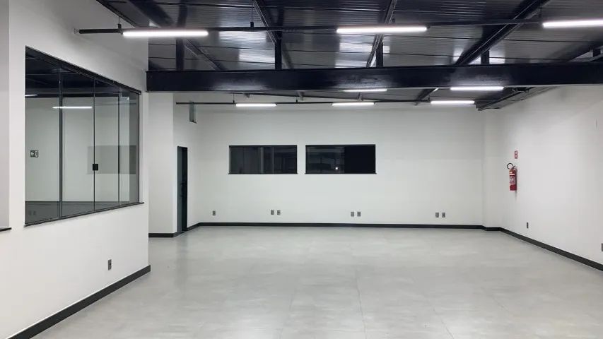 Loja/Galpão para locação em Vitória da Conquista  - Foto 15