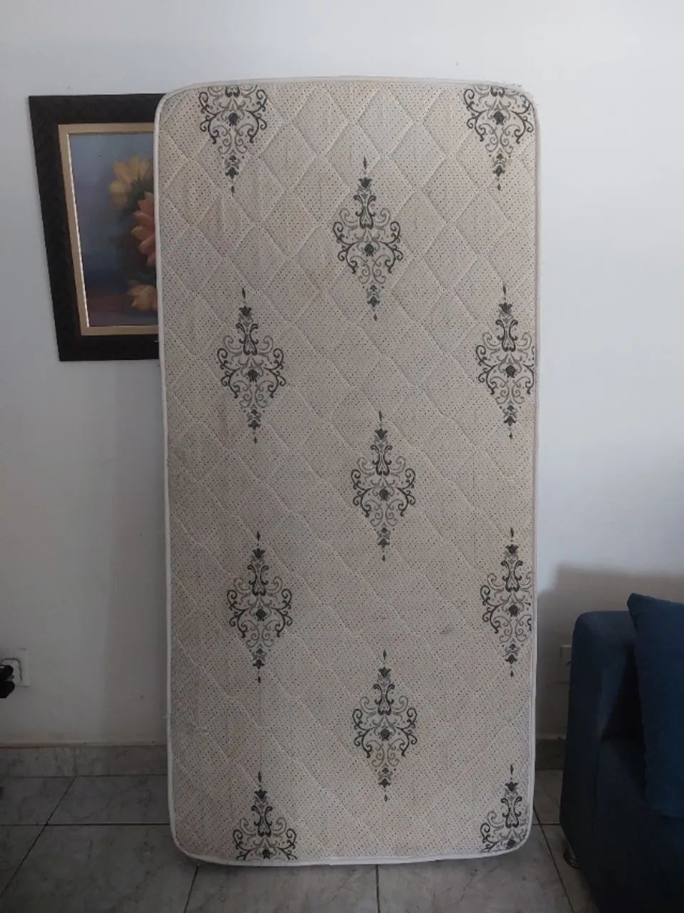 Armário multiuso 64299780689154120