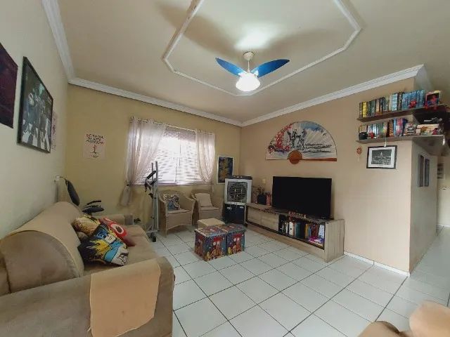 Foto - Teresina - Ininga