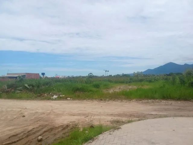 Terreno em Jaconé (Saquarema) - Foto 3