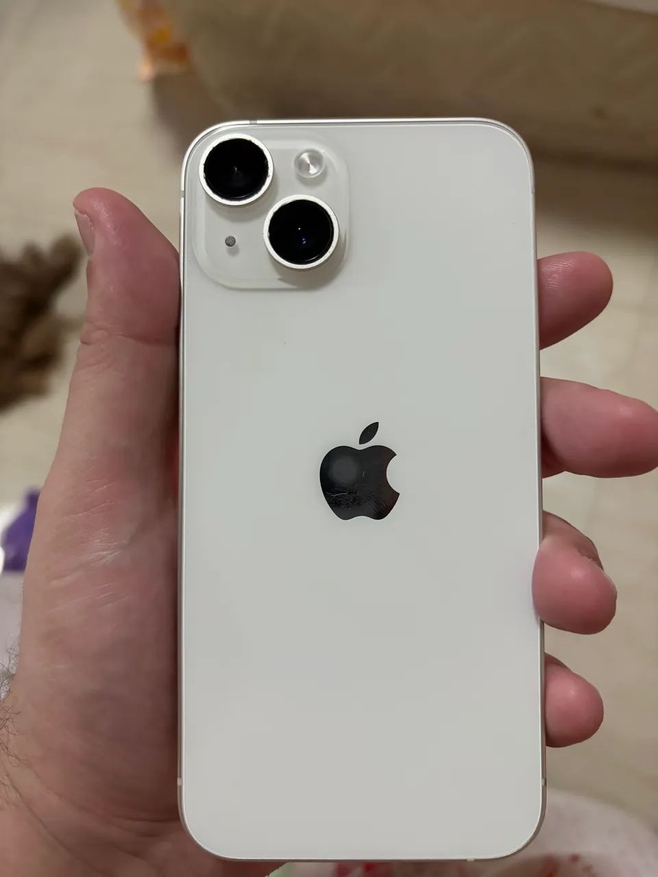 iPhone 14　ホワイト 本体 Apple iPhone 14 本体 ホワイト Apple iPhone 14 256GB 6,1