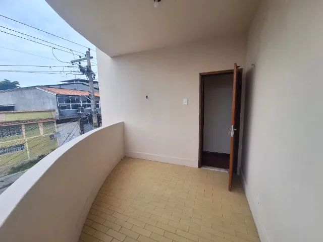 Venda Predio Lojas e apartamentos São Gonçalo  - Foto 5