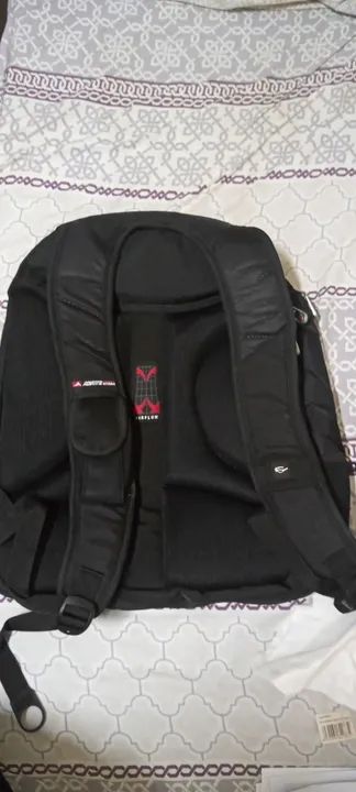 Bolsa nova nunca usada marca Adventeam - Foto 3