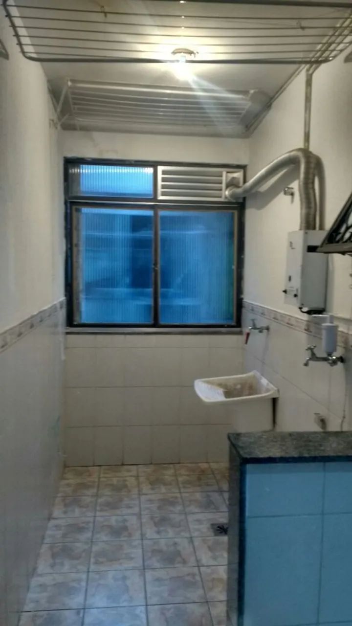 Foto Imóvelp