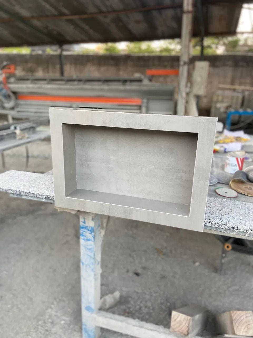 Nicho64352546325889122