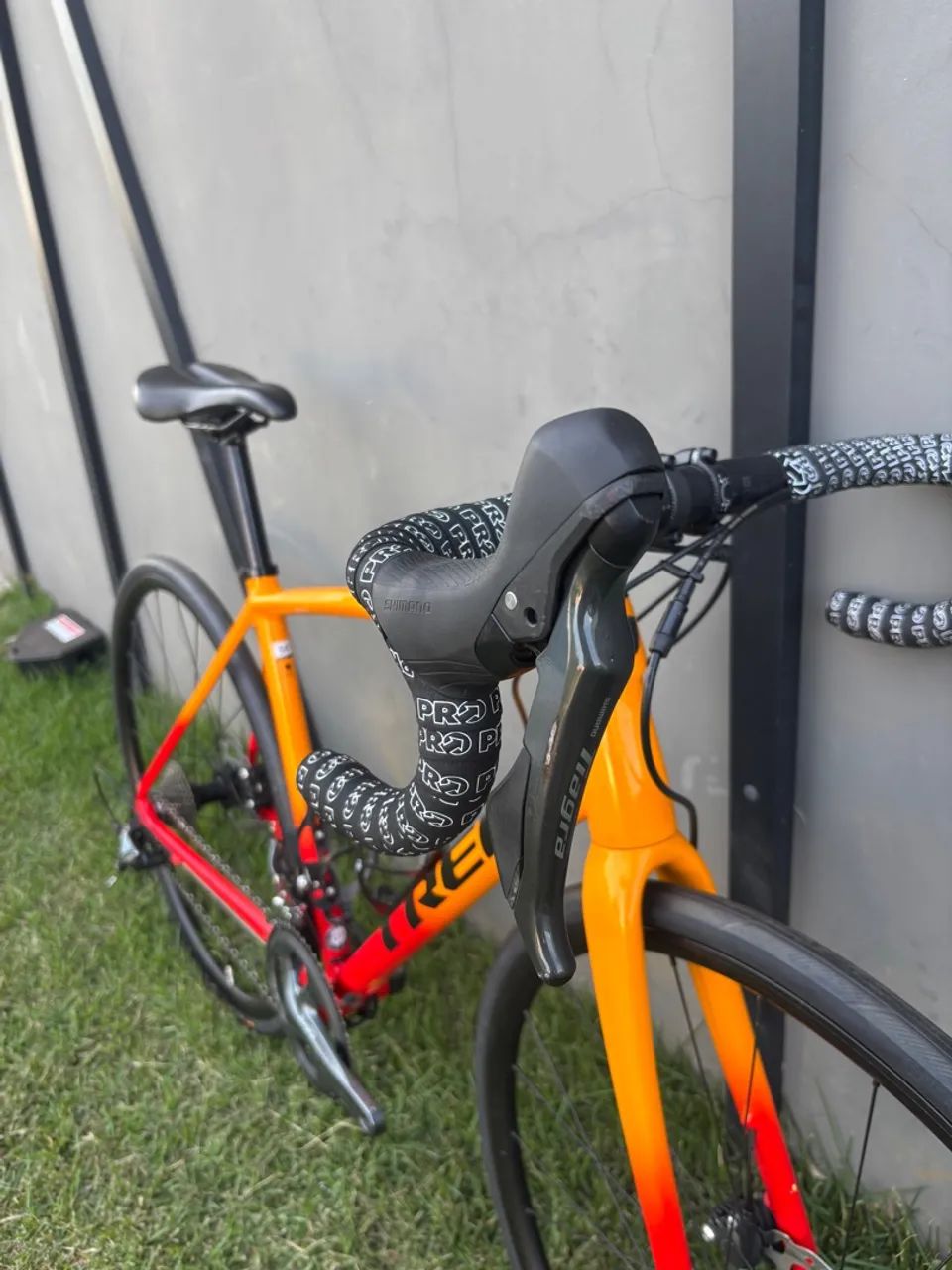 Trek Emonda ALR 4 TAM 54  - Foto 4