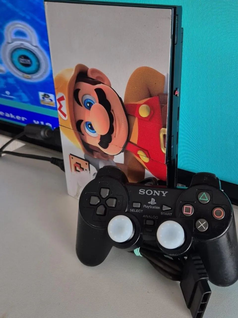 Ps2  - Foto 3