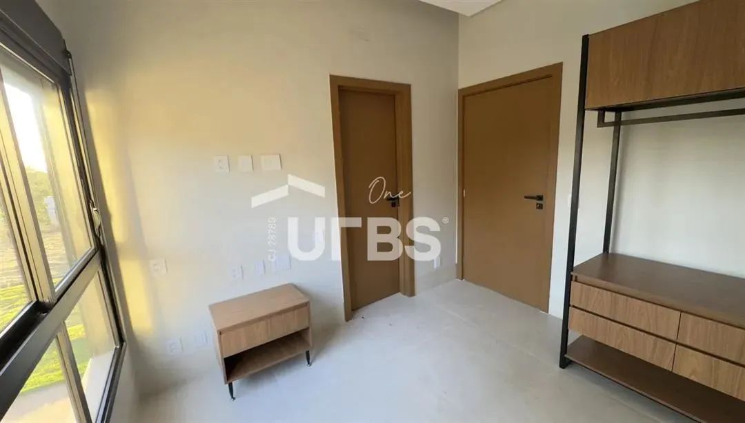 Águas da Serra - Chácara 4 quartos, sendo 4 suítes - Foto 11