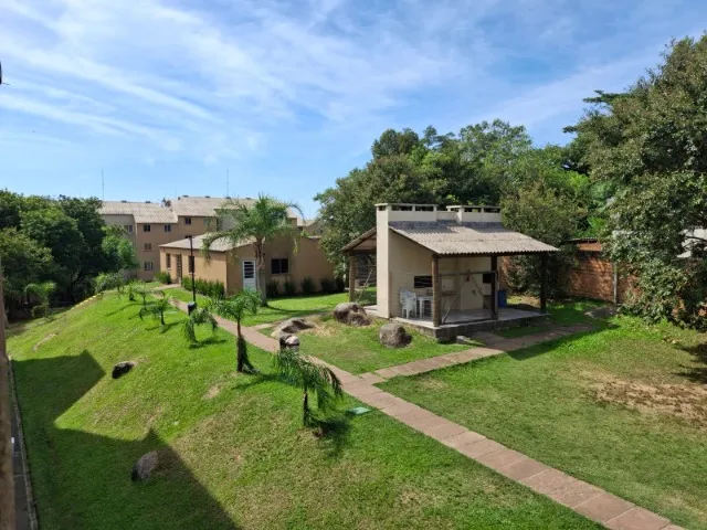 VENDA DIRETA PROP APARTAMENTO