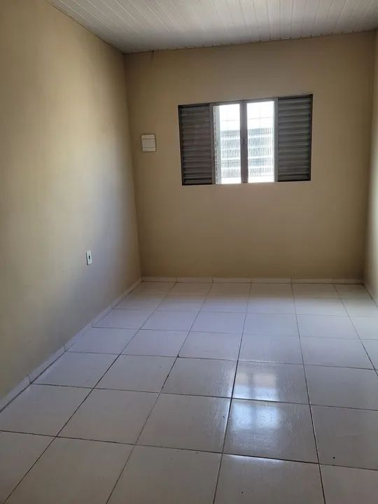 Kitnets 700,00 - Foto 2